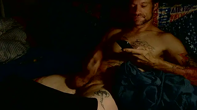 Snapshot of SoloMan2023 chatting on September 27, 2025, 5:12 am SoloMan2023 online show from September 27, 2025, 5:12 am