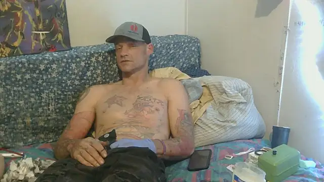 Snapshot of SoloMan2023 chatting on October 31, 2025, 4:57 am SoloMan2023 online show from October 31, 2025, 4:57 am