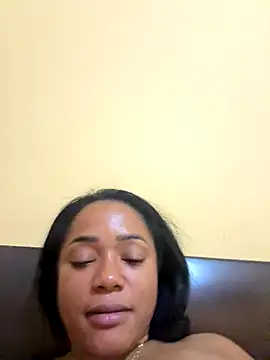 Noviostoxico online show from October 10, 2025, 9:47 pm