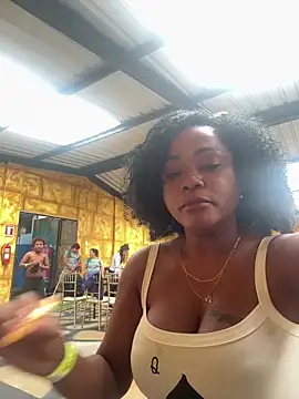 Noviostoxico online show from November 2, 2025, 6:32 pm