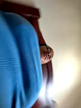 Noviostoxico online show from December 21, 2025, 6:26 pm