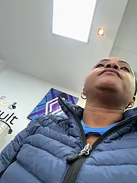 Noviostoxico online show from January 13, 2026, 1:16 pm