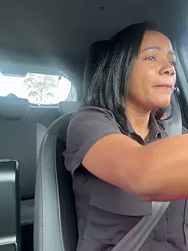 Noviostoxico online show from March 17, 2026, 9:18 pm