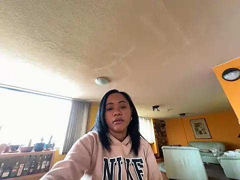 Noviostoxico online show from March 18, 2026, 5:05 pm