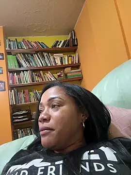 Noviostoxico online show from March 25, 2026, 8:26 pm