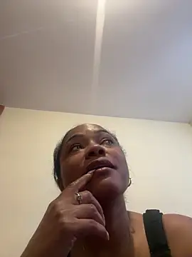 Noviostoxico online show from April 9, 2026, 4:01 pm