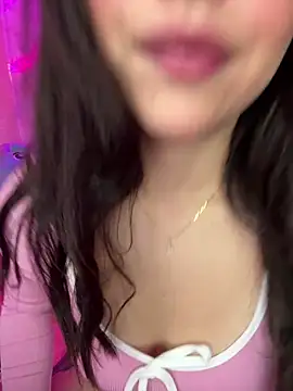 Snapshot of YovngBaby chatting on March 13, 2026, 5:36 am YovngBaby online show from March 13, 2026, 5:36 am