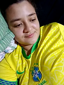 Liancy online show from December 20, 2025, 9:55 pm