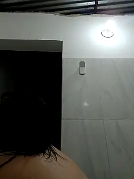 Liancy online show from January 6, 2026, 12:47 am