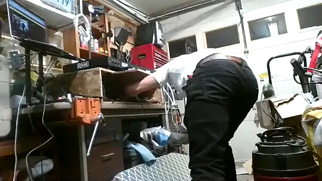 Snapshot of tongueispowerr6d9 chatting on December 10, 2024, 11:40 pm tongueispowerr6d9 online show from December 10, 2024, 11:40 pm