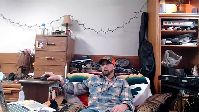 Snapshot of tongueispowerr6d9 chatting on February 6, 2025, 4:42 am tongueispowerr6d9 online show from February 6, 2025, 4:42 am