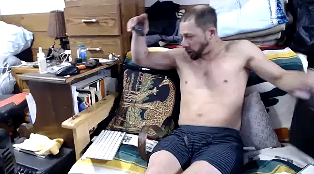 Snapshot of tongueispowerr6d9 chatting on February 12, 2025, 3:40 am tongueispowerr6d9 online show from February 12, 2025, 3:40 am