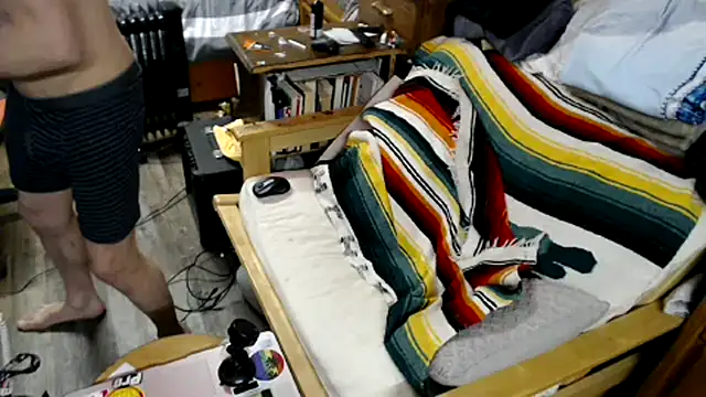 Snapshot of tongueispowerr6d9 chatting on February 12, 2025, 6:51 am tongueispowerr6d9 online show from February 12, 2025, 6:51 am