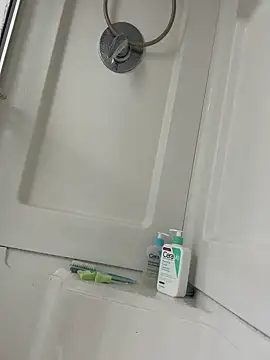 Snapshot of tongueispowerr6d9 chatting on February 23, 2025, 6:49 am tongueispowerr6d9 online show from February 23, 2025, 6:49 am