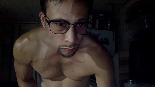 Snapshot of tongueispowerr6d9 chatting on October 11, 2025, 9:08 am tongueispowerr6d9 online show from October 11, 2025, 9:08 am