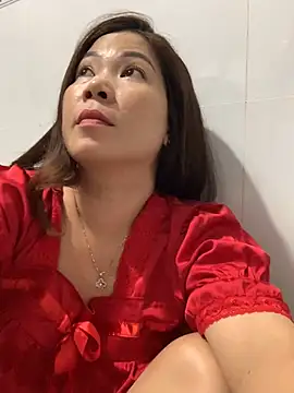 Baby-bigtits online show from February 5, 2025, 2:48 pm