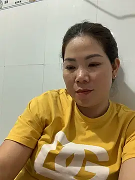 Baby-bigtits online show from February 6, 2025, 6:40 am