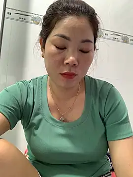 Baby-bigtits online show from February 8, 2025, 4:25 am