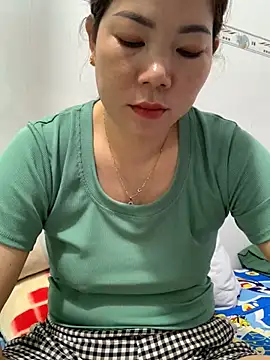 Baby-bigtits online show from February 8, 2025, 8:31 am
