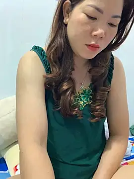 Baby-bigtits online show from February 8, 2025, 11:45 pm