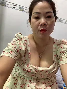 Baby-bigtits online show from February 9, 2025, 4:04 am