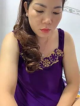 Baby-bigtits online show from February 10, 2025, 12:30 am