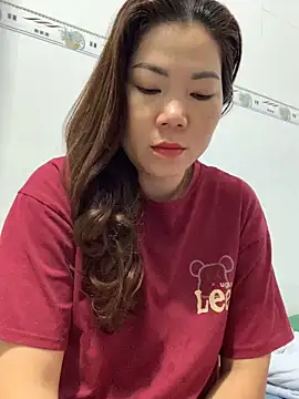 Baby-bigtits online show from February 10, 2025, 11:34 pm