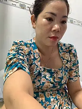 Baby-bigtits online show from February 11, 2025, 2:46 am