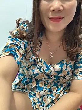 Baby-bigtits online show from February 11, 2025, 8:48 am