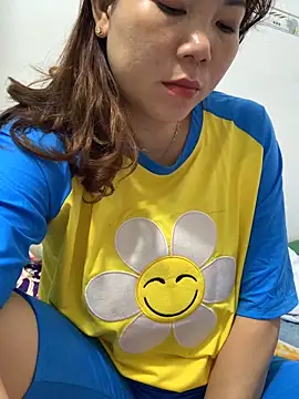 Baby-bigtits online show from February 11, 2025, 1:51 pm