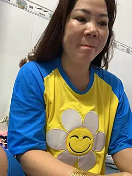 Baby-bigtits online show from February 12, 2025, 12:05 am