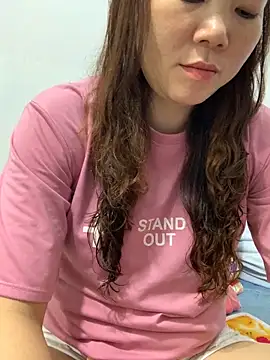 Baby-bigtits online show from February 12, 2025, 11:18 am