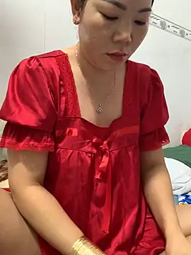 Baby-bigtits online show from February 13, 2025, 12:02 am