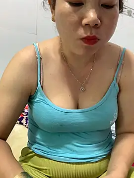 Baby-bigtits online show from February 13, 2025, 6:52 am