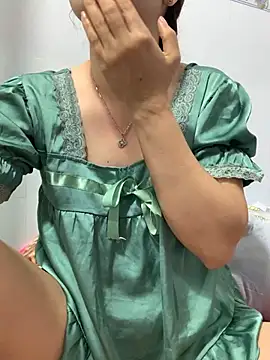 Baby-bigtits online show from February 13, 2025, 11:37 pm