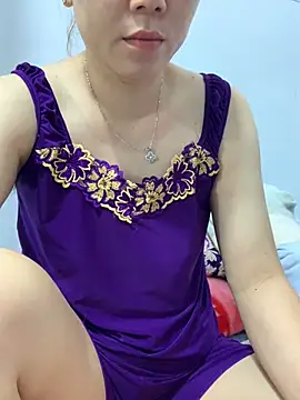 Baby-bigtits online show from February 14, 2025, 10:36 pm