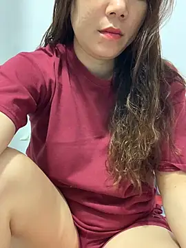 Baby-bigtits online show from February 17, 2025, 1:32 pm