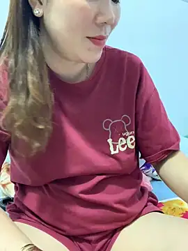Baby-bigtits online show from February 18, 2025, 12:04 am