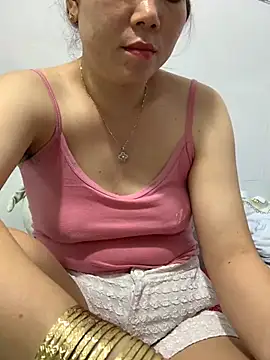 Baby-bigtits online show from February 18, 2025, 6:26 am