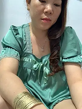Baby-bigtits online show from February 18, 2025, 1:00 pm