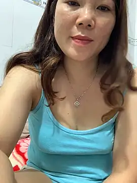 Baby-bigtits online show from February 19, 2025, 10:01 am