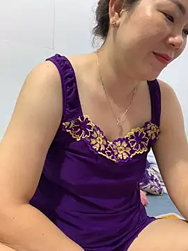 Baby-bigtits online show from February 19, 2025, 1:17 pm