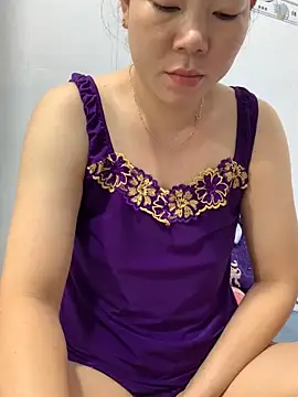 Baby-bigtits online show from February 19, 2025, 11:46 pm