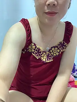 Baby-bigtits online show from February 20, 2025, 12:57 pm