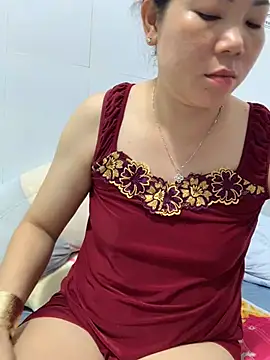 Baby-bigtits online show from February 20, 2025, 11:32 pm