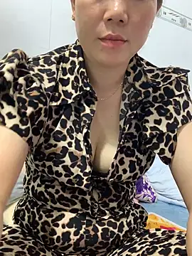 Baby-bigtits online show from February 21, 2025, 9:02 am