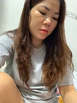 Baby-bigtits online show from February 21, 2025, 12:06 pm