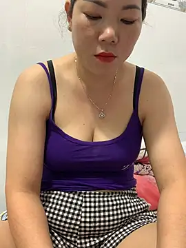 Baby-bigtits online show from February 28, 2025, 5:04 am