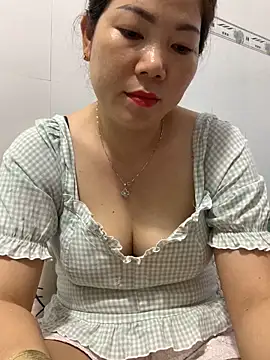Baby-bigtits online show from March 12, 2025, 6:29 am