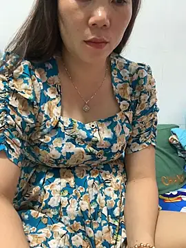 Baby-bigtits online show from September 26, 2025, 1:59 pm